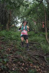 BIB: 
                            <button type="button" onclick="openModal(25193189)" class="btn btn-primary btn-sm float-right btn-popup" data-toggle="modal" data-target=".modal-high-quality">
                        <i class="fas fa-shopping-cart"></i> Add to Cart
                    </button>
                                            <button type="button" onclick="isThisMe(25193189, true)" class="btn btn-success btn-sm float-right btn-popup btn-isme hidden" data-toggle="tooltip" data-placement="bottom" title="นี่คือรูปของคุณใช่ไหม คลิกที่นี่เพื่อเอาเข้าอัลบั้ม">
                        <i class="fas fa-plus"></i> Add to album
                    </button>
                    <button type="button" onclick="isThisMe(25193189, false)" class="btn btn-warning btn-sm float-right btn-popup btn-isnotme hidden">
                        <i class="fas fa-ban"></i> Remove from album
                    </button>