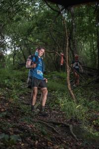 BIB: 
                            <button type="button" onclick="openModal(25193530)" class="btn btn-primary btn-sm float-right btn-popup" data-toggle="modal" data-target=".modal-high-quality">
                        <i class="fas fa-shopping-cart"></i> Add to Cart
                    </button>
                                            <button type="button" onclick="isThisMe(25193530, true)" class="btn btn-success btn-sm float-right btn-popup btn-isme hidden" data-toggle="tooltip" data-placement="bottom" title="นี่คือรูปของคุณใช่ไหม คลิกที่นี่เพื่อเอาเข้าอัลบั้ม">
                        <i class="fas fa-plus"></i> Add to album
                    </button>
                    <button type="button" onclick="isThisMe(25193530, false)" class="btn btn-warning btn-sm float-right btn-popup btn-isnotme hidden">
                        <i class="fas fa-ban"></i> Remove from album
                    </button>