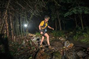 BIB: 
                            <button type="button" onclick="openModal(25194429)" class="btn btn-primary btn-sm float-right btn-popup" data-toggle="modal" data-target=".modal-high-quality">
                        <i class="fas fa-shopping-cart"></i> Add to Cart
                    </button>
                                            <button type="button" onclick="isThisMe(25194429, true)" class="btn btn-success btn-sm float-right btn-popup btn-isme hidden" data-toggle="tooltip" data-placement="bottom" title="นี่คือรูปของคุณใช่ไหม คลิกที่นี่เพื่อเอาเข้าอัลบั้ม">
                        <i class="fas fa-plus"></i> Add to album
                    </button>
                    <button type="button" onclick="isThisMe(25194429, false)" class="btn btn-warning btn-sm float-right btn-popup btn-isnotme hidden">
                        <i class="fas fa-ban"></i> Remove from album
                    </button>