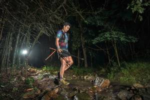 BIB: 
                            <button type="button" onclick="openModal(25194869)" class="btn btn-primary btn-sm float-right btn-popup" data-toggle="modal" data-target=".modal-high-quality">
                        <i class="fas fa-shopping-cart"></i> Add to Cart
                    </button>
                                            <button type="button" onclick="isThisMe(25194869, true)" class="btn btn-success btn-sm float-right btn-popup btn-isme hidden" data-toggle="tooltip" data-placement="bottom" title="นี่คือรูปของคุณใช่ไหม คลิกที่นี่เพื่อเอาเข้าอัลบั้ม">
                        <i class="fas fa-plus"></i> Add to album
                    </button>
                    <button type="button" onclick="isThisMe(25194869, false)" class="btn btn-warning btn-sm float-right btn-popup btn-isnotme hidden">
                        <i class="fas fa-ban"></i> Remove from album
                    </button>