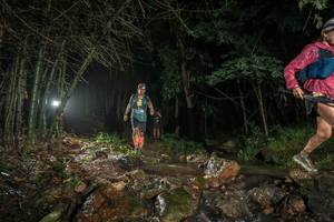 BIB: 
                            <button type="button" onclick="openModal(25194342)" class="btn btn-primary btn-sm float-right btn-popup" data-toggle="modal" data-target=".modal-high-quality">
                        <i class="fas fa-shopping-cart"></i> Add to Cart
                    </button>
                                            <button type="button" onclick="isThisMe(25194342, true)" class="btn btn-success btn-sm float-right btn-popup btn-isme hidden" data-toggle="tooltip" data-placement="bottom" title="นี่คือรูปของคุณใช่ไหม คลิกที่นี่เพื่อเอาเข้าอัลบั้ม">
                        <i class="fas fa-plus"></i> Add to album
                    </button>
                    <button type="button" onclick="isThisMe(25194342, false)" class="btn btn-warning btn-sm float-right btn-popup btn-isnotme hidden">
                        <i class="fas fa-ban"></i> Remove from album
                    </button>