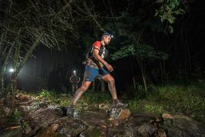 BIB: 
                            <button type="button" onclick="openModal(25195143)" class="btn btn-primary btn-sm float-right btn-popup" data-toggle="modal" data-target=".modal-high-quality">
                        <i class="fas fa-shopping-cart"></i> Add to Cart
                    </button>
                                            <button type="button" onclick="isThisMe(25195143, true)" class="btn btn-success btn-sm float-right btn-popup btn-isme hidden" data-toggle="tooltip" data-placement="bottom" title="นี่คือรูปของคุณใช่ไหม คลิกที่นี่เพื่อเอาเข้าอัลบั้ม">
                        <i class="fas fa-plus"></i> Add to album
                    </button>
                    <button type="button" onclick="isThisMe(25195143, false)" class="btn btn-warning btn-sm float-right btn-popup btn-isnotme hidden">
                        <i class="fas fa-ban"></i> Remove from album
                    </button>