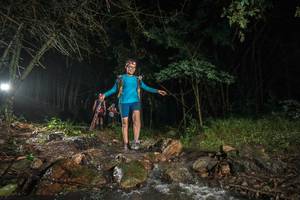 BIB: 
                            <button type="button" onclick="openModal(25194494)" class="btn btn-primary btn-sm float-right btn-popup" data-toggle="modal" data-target=".modal-high-quality">
                        <i class="fas fa-shopping-cart"></i> Add to Cart
                    </button>
                                            <button type="button" onclick="isThisMe(25194494, true)" class="btn btn-success btn-sm float-right btn-popup btn-isme hidden" data-toggle="tooltip" data-placement="bottom" title="นี่คือรูปของคุณใช่ไหม คลิกที่นี่เพื่อเอาเข้าอัลบั้ม">
                        <i class="fas fa-plus"></i> Add to album
                    </button>
                    <button type="button" onclick="isThisMe(25194494, false)" class="btn btn-warning btn-sm float-right btn-popup btn-isnotme hidden">
                        <i class="fas fa-ban"></i> Remove from album
                    </button>