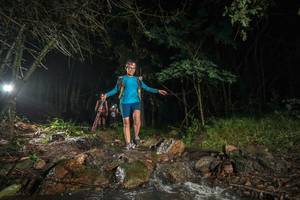 BIB: 
                            <button type="button" onclick="openModal(25194492)" class="btn btn-primary btn-sm float-right btn-popup" data-toggle="modal" data-target=".modal-high-quality">
                        <i class="fas fa-shopping-cart"></i> Add to Cart
                    </button>
                                            <button type="button" onclick="isThisMe(25194492, true)" class="btn btn-success btn-sm float-right btn-popup btn-isme hidden" data-toggle="tooltip" data-placement="bottom" title="นี่คือรูปของคุณใช่ไหม คลิกที่นี่เพื่อเอาเข้าอัลบั้ม">
                        <i class="fas fa-plus"></i> Add to album
                    </button>
                    <button type="button" onclick="isThisMe(25194492, false)" class="btn btn-warning btn-sm float-right btn-popup btn-isnotme hidden">
                        <i class="fas fa-ban"></i> Remove from album
                    </button>