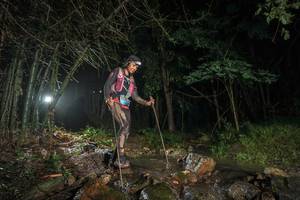 BIB: 
                            <button type="button" onclick="openModal(25195079)" class="btn btn-primary btn-sm float-right btn-popup" data-toggle="modal" data-target=".modal-high-quality">
                        <i class="fas fa-shopping-cart"></i> Add to Cart
                    </button>
                                            <button type="button" onclick="isThisMe(25195079, true)" class="btn btn-success btn-sm float-right btn-popup btn-isme hidden" data-toggle="tooltip" data-placement="bottom" title="นี่คือรูปของคุณใช่ไหม คลิกที่นี่เพื่อเอาเข้าอัลบั้ม">
                        <i class="fas fa-plus"></i> Add to album
                    </button>
                    <button type="button" onclick="isThisMe(25195079, false)" class="btn btn-warning btn-sm float-right btn-popup btn-isnotme hidden">
                        <i class="fas fa-ban"></i> Remove from album
                    </button>