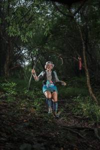 BIB: 
                            <button type="button" onclick="openModal(25193677)" class="btn btn-primary btn-sm float-right btn-popup" data-toggle="modal" data-target=".modal-high-quality">
                        <i class="fas fa-shopping-cart"></i> Add to Cart
                    </button>
                                            <button type="button" onclick="isThisMe(25193677, true)" class="btn btn-success btn-sm float-right btn-popup btn-isme hidden" data-toggle="tooltip" data-placement="bottom" title="นี่คือรูปของคุณใช่ไหม คลิกที่นี่เพื่อเอาเข้าอัลบั้ม">
                        <i class="fas fa-plus"></i> Add to album
                    </button>
                    <button type="button" onclick="isThisMe(25193677, false)" class="btn btn-warning btn-sm float-right btn-popup btn-isnotme hidden">
                        <i class="fas fa-ban"></i> Remove from album
                    </button>