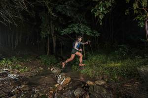 BIB: 
                            <button type="button" onclick="openModal(25194410)" class="btn btn-primary btn-sm float-right btn-popup" data-toggle="modal" data-target=".modal-high-quality">
                        <i class="fas fa-shopping-cart"></i> Add to Cart
                    </button>
                                            <button type="button" onclick="isThisMe(25194410, true)" class="btn btn-success btn-sm float-right btn-popup btn-isme hidden" data-toggle="tooltip" data-placement="bottom" title="นี่คือรูปของคุณใช่ไหม คลิกที่นี่เพื่อเอาเข้าอัลบั้ม">
                        <i class="fas fa-plus"></i> Add to album
                    </button>
                    <button type="button" onclick="isThisMe(25194410, false)" class="btn btn-warning btn-sm float-right btn-popup btn-isnotme hidden">
                        <i class="fas fa-ban"></i> Remove from album
                    </button>