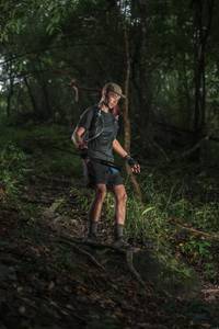 BIB: 
                            <button type="button" onclick="openModal(25193651)" class="btn btn-primary btn-sm float-right btn-popup" data-toggle="modal" data-target=".modal-high-quality">
                        <i class="fas fa-shopping-cart"></i> Add to Cart
                    </button>
                                            <button type="button" onclick="isThisMe(25193651, true)" class="btn btn-success btn-sm float-right btn-popup btn-isme hidden" data-toggle="tooltip" data-placement="bottom" title="นี่คือรูปของคุณใช่ไหม คลิกที่นี่เพื่อเอาเข้าอัลบั้ม">
                        <i class="fas fa-plus"></i> Add to album
                    </button>
                    <button type="button" onclick="isThisMe(25193651, false)" class="btn btn-warning btn-sm float-right btn-popup btn-isnotme hidden">
                        <i class="fas fa-ban"></i> Remove from album
                    </button>