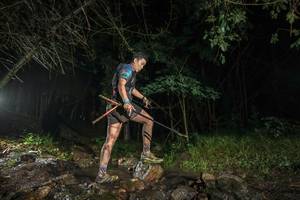 BIB: 
                            <button type="button" onclick="openModal(25194885)" class="btn btn-primary btn-sm float-right btn-popup" data-toggle="modal" data-target=".modal-high-quality">
                        <i class="fas fa-shopping-cart"></i> Add to Cart
                    </button>
                                            <button type="button" onclick="isThisMe(25194885, true)" class="btn btn-success btn-sm float-right btn-popup btn-isme hidden" data-toggle="tooltip" data-placement="bottom" title="นี่คือรูปของคุณใช่ไหม คลิกที่นี่เพื่อเอาเข้าอัลบั้ม">
                        <i class="fas fa-plus"></i> Add to album
                    </button>
                    <button type="button" onclick="isThisMe(25194885, false)" class="btn btn-warning btn-sm float-right btn-popup btn-isnotme hidden">
                        <i class="fas fa-ban"></i> Remove from album
                    </button>