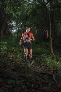 BIB: 
                            <button type="button" onclick="openModal(25193661)" class="btn btn-primary btn-sm float-right btn-popup" data-toggle="modal" data-target=".modal-high-quality">
                        <i class="fas fa-shopping-cart"></i> Add to Cart
                    </button>
                                            <button type="button" onclick="isThisMe(25193661, true)" class="btn btn-success btn-sm float-right btn-popup btn-isme hidden" data-toggle="tooltip" data-placement="bottom" title="นี่คือรูปของคุณใช่ไหม คลิกที่นี่เพื่อเอาเข้าอัลบั้ม">
                        <i class="fas fa-plus"></i> Add to album
                    </button>
                    <button type="button" onclick="isThisMe(25193661, false)" class="btn btn-warning btn-sm float-right btn-popup btn-isnotme hidden">
                        <i class="fas fa-ban"></i> Remove from album
                    </button>