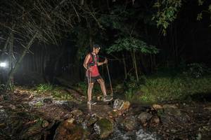 BIB: 
                            <button type="button" onclick="openModal(25193936)" class="btn btn-primary btn-sm float-right btn-popup" data-toggle="modal" data-target=".modal-high-quality">
                        <i class="fas fa-shopping-cart"></i> Add to Cart
                    </button>
                                            <button type="button" onclick="isThisMe(25193936, true)" class="btn btn-success btn-sm float-right btn-popup btn-isme hidden" data-toggle="tooltip" data-placement="bottom" title="นี่คือรูปของคุณใช่ไหม คลิกที่นี่เพื่อเอาเข้าอัลบั้ม">
                        <i class="fas fa-plus"></i> Add to album
                    </button>
                    <button type="button" onclick="isThisMe(25193936, false)" class="btn btn-warning btn-sm float-right btn-popup btn-isnotme hidden">
                        <i class="fas fa-ban"></i> Remove from album
                    </button>