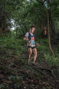 BIB: 
                            <button type="button" onclick="openModal(25193509)" class="btn btn-primary btn-sm float-right btn-popup" data-toggle="modal" data-target=".modal-high-quality">
                        <i class="fas fa-shopping-cart"></i> Add to Cart
                    </button>
                                            <button type="button" onclick="isThisMe(25193509, true)" class="btn btn-success btn-sm float-right btn-popup btn-isme hidden" data-toggle="tooltip" data-placement="bottom" title="นี่คือรูปของคุณใช่ไหม คลิกที่นี่เพื่อเอาเข้าอัลบั้ม">
                        <i class="fas fa-plus"></i> Add to album
                    </button>
                    <button type="button" onclick="isThisMe(25193509, false)" class="btn btn-warning btn-sm float-right btn-popup btn-isnotme hidden">
                        <i class="fas fa-ban"></i> Remove from album
                    </button>