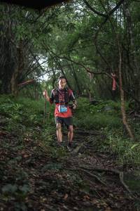 BIB: 
                            <button type="button" onclick="openModal(25193370)" class="btn btn-primary btn-sm float-right btn-popup" data-toggle="modal" data-target=".modal-high-quality">
                        <i class="fas fa-shopping-cart"></i> Add to Cart
                    </button>
                                            <button type="button" onclick="isThisMe(25193370, true)" class="btn btn-success btn-sm float-right btn-popup btn-isme hidden" data-toggle="tooltip" data-placement="bottom" title="นี่คือรูปของคุณใช่ไหม คลิกที่นี่เพื่อเอาเข้าอัลบั้ม">
                        <i class="fas fa-plus"></i> Add to album
                    </button>
                    <button type="button" onclick="isThisMe(25193370, false)" class="btn btn-warning btn-sm float-right btn-popup btn-isnotme hidden">
                        <i class="fas fa-ban"></i> Remove from album
                    </button>