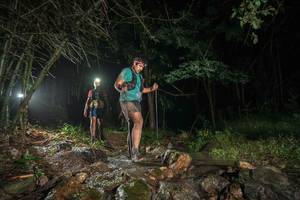 BIB: 
                            <button type="button" onclick="openModal(25195128)" class="btn btn-primary btn-sm float-right btn-popup" data-toggle="modal" data-target=".modal-high-quality">
                        <i class="fas fa-shopping-cart"></i> Add to Cart
                    </button>
                                            <button type="button" onclick="isThisMe(25195128, true)" class="btn btn-success btn-sm float-right btn-popup btn-isme hidden" data-toggle="tooltip" data-placement="bottom" title="นี่คือรูปของคุณใช่ไหม คลิกที่นี่เพื่อเอาเข้าอัลบั้ม">
                        <i class="fas fa-plus"></i> Add to album
                    </button>
                    <button type="button" onclick="isThisMe(25195128, false)" class="btn btn-warning btn-sm float-right btn-popup btn-isnotme hidden">
                        <i class="fas fa-ban"></i> Remove from album
                    </button>