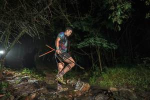 BIB: 
                            <button type="button" onclick="openModal(25194882)" class="btn btn-primary btn-sm float-right btn-popup" data-toggle="modal" data-target=".modal-high-quality">
                        <i class="fas fa-shopping-cart"></i> Add to Cart
                    </button>
                                            <button type="button" onclick="isThisMe(25194882, true)" class="btn btn-success btn-sm float-right btn-popup btn-isme hidden" data-toggle="tooltip" data-placement="bottom" title="นี่คือรูปของคุณใช่ไหม คลิกที่นี่เพื่อเอาเข้าอัลบั้ม">
                        <i class="fas fa-plus"></i> Add to album
                    </button>
                    <button type="button" onclick="isThisMe(25194882, false)" class="btn btn-warning btn-sm float-right btn-popup btn-isnotme hidden">
                        <i class="fas fa-ban"></i> Remove from album
                    </button>