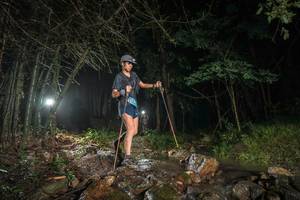 BIB: 
                            <button type="button" onclick="openModal(25195092)" class="btn btn-primary btn-sm float-right btn-popup" data-toggle="modal" data-target=".modal-high-quality">
                        <i class="fas fa-shopping-cart"></i> Add to Cart
                    </button>
                                            <button type="button" onclick="isThisMe(25195092, true)" class="btn btn-success btn-sm float-right btn-popup btn-isme hidden" data-toggle="tooltip" data-placement="bottom" title="นี่คือรูปของคุณใช่ไหม คลิกที่นี่เพื่อเอาเข้าอัลบั้ม">
                        <i class="fas fa-plus"></i> Add to album
                    </button>
                    <button type="button" onclick="isThisMe(25195092, false)" class="btn btn-warning btn-sm float-right btn-popup btn-isnotme hidden">
                        <i class="fas fa-ban"></i> Remove from album
                    </button>