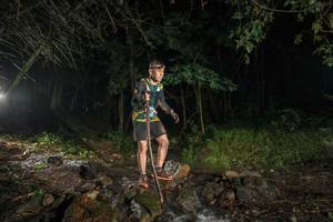 BIB: 
                            <button type="button" onclick="openModal(25193921)" class="btn btn-primary btn-sm float-right btn-popup" data-toggle="modal" data-target=".modal-high-quality">
                        <i class="fas fa-shopping-cart"></i> Add to Cart
                    </button>
                                            <button type="button" onclick="isThisMe(25193921, true)" class="btn btn-success btn-sm float-right btn-popup btn-isme hidden" data-toggle="tooltip" data-placement="bottom" title="นี่คือรูปของคุณใช่ไหม คลิกที่นี่เพื่อเอาเข้าอัลบั้ม">
                        <i class="fas fa-plus"></i> Add to album
                    </button>
                    <button type="button" onclick="isThisMe(25193921, false)" class="btn btn-warning btn-sm float-right btn-popup btn-isnotme hidden">
                        <i class="fas fa-ban"></i> Remove from album
                    </button>