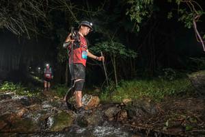 BIB: 
                            <button type="button" onclick="openModal(25194697)" class="btn btn-primary btn-sm float-right btn-popup" data-toggle="modal" data-target=".modal-high-quality">
                        <i class="fas fa-shopping-cart"></i> Add to Cart
                    </button>
                                            <button type="button" onclick="isThisMe(25194697, true)" class="btn btn-success btn-sm float-right btn-popup btn-isme hidden" data-toggle="tooltip" data-placement="bottom" title="นี่คือรูปของคุณใช่ไหม คลิกที่นี่เพื่อเอาเข้าอัลบั้ม">
                        <i class="fas fa-plus"></i> Add to album
                    </button>
                    <button type="button" onclick="isThisMe(25194697, false)" class="btn btn-warning btn-sm float-right btn-popup btn-isnotme hidden">
                        <i class="fas fa-ban"></i> Remove from album
                    </button>