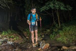 BIB: 
                            <button type="button" onclick="openModal(25194379)" class="btn btn-primary btn-sm float-right btn-popup" data-toggle="modal" data-target=".modal-high-quality">
                        <i class="fas fa-shopping-cart"></i> Add to Cart
                    </button>
                                            <button type="button" onclick="isThisMe(25194379, true)" class="btn btn-success btn-sm float-right btn-popup btn-isme hidden" data-toggle="tooltip" data-placement="bottom" title="นี่คือรูปของคุณใช่ไหม คลิกที่นี่เพื่อเอาเข้าอัลบั้ม">
                        <i class="fas fa-plus"></i> Add to album
                    </button>
                    <button type="button" onclick="isThisMe(25194379, false)" class="btn btn-warning btn-sm float-right btn-popup btn-isnotme hidden">
                        <i class="fas fa-ban"></i> Remove from album
                    </button>