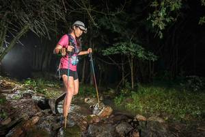 BIB: 
                            <button type="button" onclick="openModal(25194786)" class="btn btn-primary btn-sm float-right btn-popup" data-toggle="modal" data-target=".modal-high-quality">
                        <i class="fas fa-shopping-cart"></i> Add to Cart
                    </button>
                                            <button type="button" onclick="isThisMe(25194786, true)" class="btn btn-success btn-sm float-right btn-popup btn-isme hidden" data-toggle="tooltip" data-placement="bottom" title="นี่คือรูปของคุณใช่ไหม คลิกที่นี่เพื่อเอาเข้าอัลบั้ม">
                        <i class="fas fa-plus"></i> Add to album
                    </button>
                    <button type="button" onclick="isThisMe(25194786, false)" class="btn btn-warning btn-sm float-right btn-popup btn-isnotme hidden">
                        <i class="fas fa-ban"></i> Remove from album
                    </button>