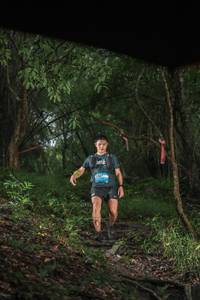 BIB: 
                            <button type="button" onclick="openModal(25193334)" class="btn btn-primary btn-sm float-right btn-popup" data-toggle="modal" data-target=".modal-high-quality">
                        <i class="fas fa-shopping-cart"></i> Add to Cart
                    </button>
                                            <button type="button" onclick="isThisMe(25193334, true)" class="btn btn-success btn-sm float-right btn-popup btn-isme hidden" data-toggle="tooltip" data-placement="bottom" title="นี่คือรูปของคุณใช่ไหม คลิกที่นี่เพื่อเอาเข้าอัลบั้ม">
                        <i class="fas fa-plus"></i> Add to album
                    </button>
                    <button type="button" onclick="isThisMe(25193334, false)" class="btn btn-warning btn-sm float-right btn-popup btn-isnotme hidden">
                        <i class="fas fa-ban"></i> Remove from album
                    </button>