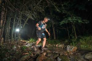 BIB: 
                            <button type="button" onclick="openModal(25194987)" class="btn btn-primary btn-sm float-right btn-popup" data-toggle="modal" data-target=".modal-high-quality">
                        <i class="fas fa-shopping-cart"></i> Add to Cart
                    </button>
                                            <button type="button" onclick="isThisMe(25194987, true)" class="btn btn-success btn-sm float-right btn-popup btn-isme hidden" data-toggle="tooltip" data-placement="bottom" title="นี่คือรูปของคุณใช่ไหม คลิกที่นี่เพื่อเอาเข้าอัลบั้ม">
                        <i class="fas fa-plus"></i> Add to album
                    </button>
                    <button type="button" onclick="isThisMe(25194987, false)" class="btn btn-warning btn-sm float-right btn-popup btn-isnotme hidden">
                        <i class="fas fa-ban"></i> Remove from album
                    </button>