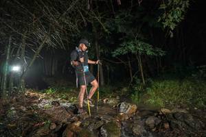 BIB: 
                            <button type="button" onclick="openModal(25193923)" class="btn btn-primary btn-sm float-right btn-popup" data-toggle="modal" data-target=".modal-high-quality">
                        <i class="fas fa-shopping-cart"></i> Add to Cart
                    </button>
                                            <button type="button" onclick="isThisMe(25193923, true)" class="btn btn-success btn-sm float-right btn-popup btn-isme hidden" data-toggle="tooltip" data-placement="bottom" title="นี่คือรูปของคุณใช่ไหม คลิกที่นี่เพื่อเอาเข้าอัลบั้ม">
                        <i class="fas fa-plus"></i> Add to album
                    </button>
                    <button type="button" onclick="isThisMe(25193923, false)" class="btn btn-warning btn-sm float-right btn-popup btn-isnotme hidden">
                        <i class="fas fa-ban"></i> Remove from album
                    </button>