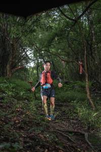 BIB: 
                            <button type="button" onclick="openModal(25193352)" class="btn btn-primary btn-sm float-right btn-popup" data-toggle="modal" data-target=".modal-high-quality">
                        <i class="fas fa-shopping-cart"></i> Add to Cart
                    </button>
                                            <button type="button" onclick="isThisMe(25193352, true)" class="btn btn-success btn-sm float-right btn-popup btn-isme hidden" data-toggle="tooltip" data-placement="bottom" title="นี่คือรูปของคุณใช่ไหม คลิกที่นี่เพื่อเอาเข้าอัลบั้ม">
                        <i class="fas fa-plus"></i> Add to album
                    </button>
                    <button type="button" onclick="isThisMe(25193352, false)" class="btn btn-warning btn-sm float-right btn-popup btn-isnotme hidden">
                        <i class="fas fa-ban"></i> Remove from album
                    </button>