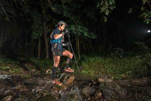 BIB: 
                            <button type="button" onclick="openModal(25195179)" class="btn btn-primary btn-sm float-right btn-popup" data-toggle="modal" data-target=".modal-high-quality">
                        <i class="fas fa-shopping-cart"></i> Add to Cart
                    </button>
                                            <button type="button" onclick="isThisMe(25195179, true)" class="btn btn-success btn-sm float-right btn-popup btn-isme hidden" data-toggle="tooltip" data-placement="bottom" title="นี่คือรูปของคุณใช่ไหม คลิกที่นี่เพื่อเอาเข้าอัลบั้ม">
                        <i class="fas fa-plus"></i> Add to album
                    </button>
                    <button type="button" onclick="isThisMe(25195179, false)" class="btn btn-warning btn-sm float-right btn-popup btn-isnotme hidden">
                        <i class="fas fa-ban"></i> Remove from album
                    </button>