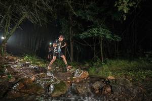 BIB: 
                            <button type="button" onclick="openModal(25194599)" class="btn btn-primary btn-sm float-right btn-popup" data-toggle="modal" data-target=".modal-high-quality">
                        <i class="fas fa-shopping-cart"></i> Add to Cart
                    </button>
                                            <button type="button" onclick="isThisMe(25194599, true)" class="btn btn-success btn-sm float-right btn-popup btn-isme hidden" data-toggle="tooltip" data-placement="bottom" title="นี่คือรูปของคุณใช่ไหม คลิกที่นี่เพื่อเอาเข้าอัลบั้ม">
                        <i class="fas fa-plus"></i> Add to album
                    </button>
                    <button type="button" onclick="isThisMe(25194599, false)" class="btn btn-warning btn-sm float-right btn-popup btn-isnotme hidden">
                        <i class="fas fa-ban"></i> Remove from album
                    </button>