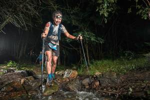 BIB: 
                            <button type="button" onclick="openModal(25194483)" class="btn btn-primary btn-sm float-right btn-popup" data-toggle="modal" data-target=".modal-high-quality">
                        <i class="fas fa-shopping-cart"></i> Add to Cart
                    </button>
                                            <button type="button" onclick="isThisMe(25194483, true)" class="btn btn-success btn-sm float-right btn-popup btn-isme hidden" data-toggle="tooltip" data-placement="bottom" title="นี่คือรูปของคุณใช่ไหม คลิกที่นี่เพื่อเอาเข้าอัลบั้ม">
                        <i class="fas fa-plus"></i> Add to album
                    </button>
                    <button type="button" onclick="isThisMe(25194483, false)" class="btn btn-warning btn-sm float-right btn-popup btn-isnotme hidden">
                        <i class="fas fa-ban"></i> Remove from album
                    </button>