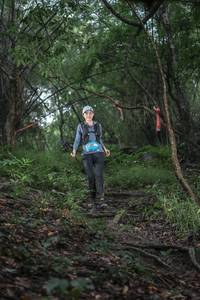 BIB: 
                            <button type="button" onclick="openModal(25193579)" class="btn btn-primary btn-sm float-right btn-popup" data-toggle="modal" data-target=".modal-high-quality">
                        <i class="fas fa-shopping-cart"></i> Add to Cart
                    </button>
                                            <button type="button" onclick="isThisMe(25193579, true)" class="btn btn-success btn-sm float-right btn-popup btn-isme hidden" data-toggle="tooltip" data-placement="bottom" title="นี่คือรูปของคุณใช่ไหม คลิกที่นี่เพื่อเอาเข้าอัลบั้ม">
                        <i class="fas fa-plus"></i> Add to album
                    </button>
                    <button type="button" onclick="isThisMe(25193579, false)" class="btn btn-warning btn-sm float-right btn-popup btn-isnotme hidden">
                        <i class="fas fa-ban"></i> Remove from album
                    </button>