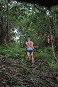 BIB: 
                            <button type="button" onclick="openModal(25193443)" class="btn btn-primary btn-sm float-right btn-popup" data-toggle="modal" data-target=".modal-high-quality">
                        <i class="fas fa-shopping-cart"></i> Add to Cart
                    </button>
                                            <button type="button" onclick="isThisMe(25193443, true)" class="btn btn-success btn-sm float-right btn-popup btn-isme hidden" data-toggle="tooltip" data-placement="bottom" title="นี่คือรูปของคุณใช่ไหม คลิกที่นี่เพื่อเอาเข้าอัลบั้ม">
                        <i class="fas fa-plus"></i> Add to album
                    </button>
                    <button type="button" onclick="isThisMe(25193443, false)" class="btn btn-warning btn-sm float-right btn-popup btn-isnotme hidden">
                        <i class="fas fa-ban"></i> Remove from album
                    </button>