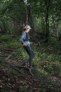 BIB: 
                            <button type="button" onclick="openModal(25193585)" class="btn btn-primary btn-sm float-right btn-popup" data-toggle="modal" data-target=".modal-high-quality">
                        <i class="fas fa-shopping-cart"></i> Add to Cart
                    </button>
                                            <button type="button" onclick="isThisMe(25193585, true)" class="btn btn-success btn-sm float-right btn-popup btn-isme hidden" data-toggle="tooltip" data-placement="bottom" title="นี่คือรูปของคุณใช่ไหม คลิกที่นี่เพื่อเอาเข้าอัลบั้ม">
                        <i class="fas fa-plus"></i> Add to album
                    </button>
                    <button type="button" onclick="isThisMe(25193585, false)" class="btn btn-warning btn-sm float-right btn-popup btn-isnotme hidden">
                        <i class="fas fa-ban"></i> Remove from album
                    </button>