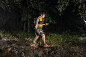 BIB: 
                            <button type="button" onclick="openModal(25194938)" class="btn btn-primary btn-sm float-right btn-popup" data-toggle="modal" data-target=".modal-high-quality">
                        <i class="fas fa-shopping-cart"></i> Add to Cart
                    </button>
                                            <button type="button" onclick="isThisMe(25194938, true)" class="btn btn-success btn-sm float-right btn-popup btn-isme hidden" data-toggle="tooltip" data-placement="bottom" title="นี่คือรูปของคุณใช่ไหม คลิกที่นี่เพื่อเอาเข้าอัลบั้ม">
                        <i class="fas fa-plus"></i> Add to album
                    </button>
                    <button type="button" onclick="isThisMe(25194938, false)" class="btn btn-warning btn-sm float-right btn-popup btn-isnotme hidden">
                        <i class="fas fa-ban"></i> Remove from album
                    </button>