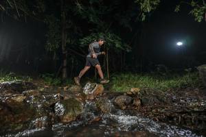 BIB: 
                            <button type="button" onclick="openModal(25193810)" class="btn btn-primary btn-sm float-right btn-popup" data-toggle="modal" data-target=".modal-high-quality">
                        <i class="fas fa-shopping-cart"></i> Add to Cart
                    </button>
                                            <button type="button" onclick="isThisMe(25193810, true)" class="btn btn-success btn-sm float-right btn-popup btn-isme hidden" data-toggle="tooltip" data-placement="bottom" title="นี่คือรูปของคุณใช่ไหม คลิกที่นี่เพื่อเอาเข้าอัลบั้ม">
                        <i class="fas fa-plus"></i> Add to album
                    </button>
                    <button type="button" onclick="isThisMe(25193810, false)" class="btn btn-warning btn-sm float-right btn-popup btn-isnotme hidden">
                        <i class="fas fa-ban"></i> Remove from album
                    </button>