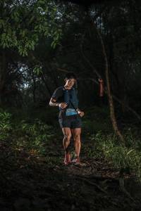 BIB: 
                            <button type="button" onclick="openModal(25193738)" class="btn btn-primary btn-sm float-right btn-popup" data-toggle="modal" data-target=".modal-high-quality">
                        <i class="fas fa-shopping-cart"></i> Add to Cart
                    </button>
                                            <button type="button" onclick="isThisMe(25193738, true)" class="btn btn-success btn-sm float-right btn-popup btn-isme hidden" data-toggle="tooltip" data-placement="bottom" title="นี่คือรูปของคุณใช่ไหม คลิกที่นี่เพื่อเอาเข้าอัลบั้ม">
                        <i class="fas fa-plus"></i> Add to album
                    </button>
                    <button type="button" onclick="isThisMe(25193738, false)" class="btn btn-warning btn-sm float-right btn-popup btn-isnotme hidden">
                        <i class="fas fa-ban"></i> Remove from album
                    </button>