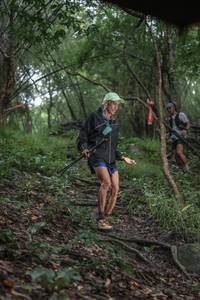 BIB: 
                            <button type="button" onclick="openModal(25193284)" class="btn btn-primary btn-sm float-right btn-popup" data-toggle="modal" data-target=".modal-high-quality">
                        <i class="fas fa-shopping-cart"></i> Add to Cart
                    </button>
                                            <button type="button" onclick="isThisMe(25193284, true)" class="btn btn-success btn-sm float-right btn-popup btn-isme hidden" data-toggle="tooltip" data-placement="bottom" title="นี่คือรูปของคุณใช่ไหม คลิกที่นี่เพื่อเอาเข้าอัลบั้ม">
                        <i class="fas fa-plus"></i> Add to album
                    </button>
                    <button type="button" onclick="isThisMe(25193284, false)" class="btn btn-warning btn-sm float-right btn-popup btn-isnotme hidden">
                        <i class="fas fa-ban"></i> Remove from album
                    </button>