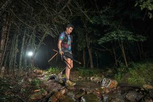 BIB: 
                            <button type="button" onclick="openModal(25194867)" class="btn btn-primary btn-sm float-right btn-popup" data-toggle="modal" data-target=".modal-high-quality">
                        <i class="fas fa-shopping-cart"></i> Add to Cart
                    </button>
                                            <button type="button" onclick="isThisMe(25194867, true)" class="btn btn-success btn-sm float-right btn-popup btn-isme hidden" data-toggle="tooltip" data-placement="bottom" title="นี่คือรูปของคุณใช่ไหม คลิกที่นี่เพื่อเอาเข้าอัลบั้ม">
                        <i class="fas fa-plus"></i> Add to album
                    </button>
                    <button type="button" onclick="isThisMe(25194867, false)" class="btn btn-warning btn-sm float-right btn-popup btn-isnotme hidden">
                        <i class="fas fa-ban"></i> Remove from album
                    </button>