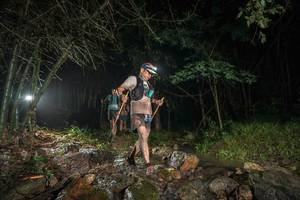 BIB: 
                            <button type="button" onclick="openModal(25195114)" class="btn btn-primary btn-sm float-right btn-popup" data-toggle="modal" data-target=".modal-high-quality">
                        <i class="fas fa-shopping-cart"></i> Add to Cart
                    </button>
                                            <button type="button" onclick="isThisMe(25195114, true)" class="btn btn-success btn-sm float-right btn-popup btn-isme hidden" data-toggle="tooltip" data-placement="bottom" title="นี่คือรูปของคุณใช่ไหม คลิกที่นี่เพื่อเอาเข้าอัลบั้ม">
                        <i class="fas fa-plus"></i> Add to album
                    </button>
                    <button type="button" onclick="isThisMe(25195114, false)" class="btn btn-warning btn-sm float-right btn-popup btn-isnotme hidden">
                        <i class="fas fa-ban"></i> Remove from album
                    </button>