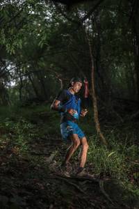 BIB: 
                            <button type="button" onclick="openModal(25193735)" class="btn btn-primary btn-sm float-right btn-popup" data-toggle="modal" data-target=".modal-high-quality">
                        <i class="fas fa-shopping-cart"></i> Add to Cart
                    </button>
                                            <button type="button" onclick="isThisMe(25193735, true)" class="btn btn-success btn-sm float-right btn-popup btn-isme hidden" data-toggle="tooltip" data-placement="bottom" title="นี่คือรูปของคุณใช่ไหม คลิกที่นี่เพื่อเอาเข้าอัลบั้ม">
                        <i class="fas fa-plus"></i> Add to album
                    </button>
                    <button type="button" onclick="isThisMe(25193735, false)" class="btn btn-warning btn-sm float-right btn-popup btn-isnotme hidden">
                        <i class="fas fa-ban"></i> Remove from album
                    </button>