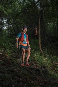 BIB: 
                            <button type="button" onclick="openModal(25193725)" class="btn btn-primary btn-sm float-right btn-popup" data-toggle="modal" data-target=".modal-high-quality">
                        <i class="fas fa-shopping-cart"></i> Add to Cart
                    </button>
                                            <button type="button" onclick="isThisMe(25193725, true)" class="btn btn-success btn-sm float-right btn-popup btn-isme hidden" data-toggle="tooltip" data-placement="bottom" title="นี่คือรูปของคุณใช่ไหม คลิกที่นี่เพื่อเอาเข้าอัลบั้ม">
                        <i class="fas fa-plus"></i> Add to album
                    </button>
                    <button type="button" onclick="isThisMe(25193725, false)" class="btn btn-warning btn-sm float-right btn-popup btn-isnotme hidden">
                        <i class="fas fa-ban"></i> Remove from album
                    </button>