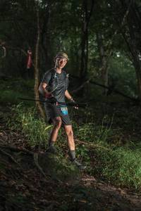 BIB: 
                            <button type="button" onclick="openModal(25193656)" class="btn btn-primary btn-sm float-right btn-popup" data-toggle="modal" data-target=".modal-high-quality">
                        <i class="fas fa-shopping-cart"></i> Add to Cart
                    </button>
                                            <button type="button" onclick="isThisMe(25193656, true)" class="btn btn-success btn-sm float-right btn-popup btn-isme hidden" data-toggle="tooltip" data-placement="bottom" title="นี่คือรูปของคุณใช่ไหม คลิกที่นี่เพื่อเอาเข้าอัลบั้ม">
                        <i class="fas fa-plus"></i> Add to album
                    </button>
                    <button type="button" onclick="isThisMe(25193656, false)" class="btn btn-warning btn-sm float-right btn-popup btn-isnotme hidden">
                        <i class="fas fa-ban"></i> Remove from album
                    </button>