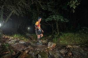 BIB: 
                            <button type="button" onclick="openModal(25194911)" class="btn btn-primary btn-sm float-right btn-popup" data-toggle="modal" data-target=".modal-high-quality">
                        <i class="fas fa-shopping-cart"></i> Add to Cart
                    </button>
                                            <button type="button" onclick="isThisMe(25194911, true)" class="btn btn-success btn-sm float-right btn-popup btn-isme hidden" data-toggle="tooltip" data-placement="bottom" title="นี่คือรูปของคุณใช่ไหม คลิกที่นี่เพื่อเอาเข้าอัลบั้ม">
                        <i class="fas fa-plus"></i> Add to album
                    </button>
                    <button type="button" onclick="isThisMe(25194911, false)" class="btn btn-warning btn-sm float-right btn-popup btn-isnotme hidden">
                        <i class="fas fa-ban"></i> Remove from album
                    </button>