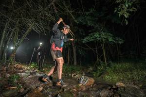 BIB: 
                            <button type="button" onclick="openModal(25195066)" class="btn btn-primary btn-sm float-right btn-popup" data-toggle="modal" data-target=".modal-high-quality">
                        <i class="fas fa-shopping-cart"></i> Add to Cart
                    </button>
                                            <button type="button" onclick="isThisMe(25195066, true)" class="btn btn-success btn-sm float-right btn-popup btn-isme hidden" data-toggle="tooltip" data-placement="bottom" title="นี่คือรูปของคุณใช่ไหม คลิกที่นี่เพื่อเอาเข้าอัลบั้ม">
                        <i class="fas fa-plus"></i> Add to album
                    </button>
                    <button type="button" onclick="isThisMe(25195066, false)" class="btn btn-warning btn-sm float-right btn-popup btn-isnotme hidden">
                        <i class="fas fa-ban"></i> Remove from album
                    </button>