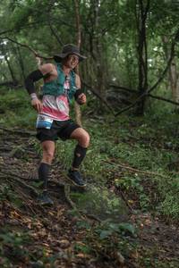 BIB: 
                            <button type="button" onclick="openModal(25193206)" class="btn btn-primary btn-sm float-right btn-popup" data-toggle="modal" data-target=".modal-high-quality">
                        <i class="fas fa-shopping-cart"></i> Add to Cart
                    </button>
                                            <button type="button" onclick="isThisMe(25193206, true)" class="btn btn-success btn-sm float-right btn-popup btn-isme hidden" data-toggle="tooltip" data-placement="bottom" title="นี่คือรูปของคุณใช่ไหม คลิกที่นี่เพื่อเอาเข้าอัลบั้ม">
                        <i class="fas fa-plus"></i> Add to album
                    </button>
                    <button type="button" onclick="isThisMe(25193206, false)" class="btn btn-warning btn-sm float-right btn-popup btn-isnotme hidden">
                        <i class="fas fa-ban"></i> Remove from album
                    </button>