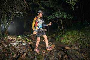 BIB: 
                            <button type="button" onclick="openModal(25194466)" class="btn btn-primary btn-sm float-right btn-popup" data-toggle="modal" data-target=".modal-high-quality">
                        <i class="fas fa-shopping-cart"></i> Add to Cart
                    </button>
                                            <button type="button" onclick="isThisMe(25194466, true)" class="btn btn-success btn-sm float-right btn-popup btn-isme hidden" data-toggle="tooltip" data-placement="bottom" title="นี่คือรูปของคุณใช่ไหม คลิกที่นี่เพื่อเอาเข้าอัลบั้ม">
                        <i class="fas fa-plus"></i> Add to album
                    </button>
                    <button type="button" onclick="isThisMe(25194466, false)" class="btn btn-warning btn-sm float-right btn-popup btn-isnotme hidden">
                        <i class="fas fa-ban"></i> Remove from album
                    </button>