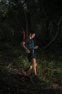 BIB: 
                            <button type="button" onclick="openModal(25193741)" class="btn btn-primary btn-sm float-right btn-popup" data-toggle="modal" data-target=".modal-high-quality">
                        <i class="fas fa-shopping-cart"></i> Add to Cart
                    </button>
                                            <button type="button" onclick="isThisMe(25193741, true)" class="btn btn-success btn-sm float-right btn-popup btn-isme hidden" data-toggle="tooltip" data-placement="bottom" title="นี่คือรูปของคุณใช่ไหม คลิกที่นี่เพื่อเอาเข้าอัลบั้ม">
                        <i class="fas fa-plus"></i> Add to album
                    </button>
                    <button type="button" onclick="isThisMe(25193741, false)" class="btn btn-warning btn-sm float-right btn-popup btn-isnotme hidden">
                        <i class="fas fa-ban"></i> Remove from album
                    </button>