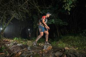 BIB: 
                            <button type="button" onclick="openModal(25195145)" class="btn btn-primary btn-sm float-right btn-popup" data-toggle="modal" data-target=".modal-high-quality">
                        <i class="fas fa-shopping-cart"></i> Add to Cart
                    </button>
                                            <button type="button" onclick="isThisMe(25195145, true)" class="btn btn-success btn-sm float-right btn-popup btn-isme hidden" data-toggle="tooltip" data-placement="bottom" title="นี่คือรูปของคุณใช่ไหม คลิกที่นี่เพื่อเอาเข้าอัลบั้ม">
                        <i class="fas fa-plus"></i> Add to album
                    </button>
                    <button type="button" onclick="isThisMe(25195145, false)" class="btn btn-warning btn-sm float-right btn-popup btn-isnotme hidden">
                        <i class="fas fa-ban"></i> Remove from album
                    </button>