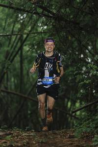 BIB: 
                            <button type="button" onclick="openModal(25065671)" class="btn btn-primary btn-sm float-right btn-popup" data-toggle="modal" data-target=".modal-high-quality">
                        <i class="fas fa-shopping-cart"></i> Add to Cart
                    </button>
                                            <button type="button" onclick="isThisMe(25065671, true)" class="btn btn-success btn-sm float-right btn-popup btn-isme hidden" data-toggle="tooltip" data-placement="bottom" title="นี่คือรูปของคุณใช่ไหม คลิกที่นี่เพื่อเอาเข้าอัลบั้ม">
                        <i class="fas fa-plus"></i> Add to album
                    </button>
                    <button type="button" onclick="isThisMe(25065671, false)" class="btn btn-warning btn-sm float-right btn-popup btn-isnotme hidden">
                        <i class="fas fa-ban"></i> Remove from album
                    </button>